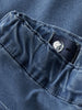 Name It Bella Wide Jeans Spring 2026