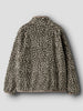 Name It Meeko Fleece Jacket Spring 2026