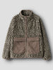 Name It Meeko Fleece Jacket Spring 2026