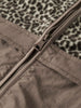 Name It Meeko Fleece Jacket Spring 2026
