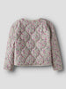 Name It Marie Quilt Jacket Spring 2026