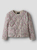 Name It Marie Quilt Jacket Spring 2026