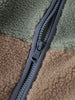 Name It Mimba Sherpa Jacket Spring 2026