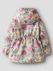 Name It Maxi Jacket Spring 2026