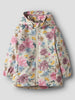 Name It Maxi Jacket Spring 2026