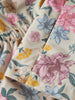 Name It Maxi Jacket Spring 2026