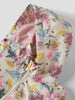 Name It Maxi Jacket Spring 2026