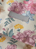 Name It Maxi Jacket Spring 2026