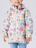 Name It Maxi Jacket Spring 2026