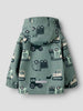 Name It Max Jacket Spring 2026