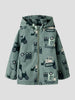 Name It Max Jacket Spring 2026