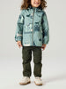 Name It Max Jacket Spring 2026