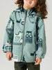 Name It Max Jacket Spring 2026