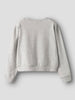 Name It Mille Crewneck Sweatshirt Spring 2026
