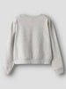 Name It Mille Crewneck Sweatshirt (Youth 7-14) Summer 2026