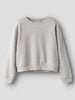 Name It Mille Crewneck Sweatshirt Spring 2026