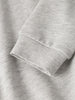 Name It Mille Crewneck Sweatshirt (Youth 7-14) Summer 2026