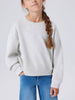 Name It Mille Crewneck Sweatshirt Spring 2026