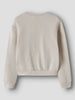 Name It Mille Crewneck Sweatshirt Spring 2026