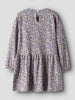 Name It Tuline Dress Spring 2026
