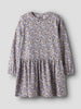 Name It Tuline Dress Spring 2026