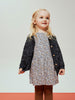 Name It Tuline Dress Spring 2026