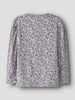 Name It Tuline Long Sleeve T-Shirt Spring 2026