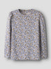 Name It Tuline Long Sleeve T-Shirt Spring 2026