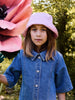 Name It Gianna Denim Dress Spring 2026