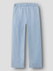 Name It Rose Wide Jeans Summer 2026