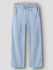 Name It Rose Wide Jeans Summer 2026