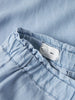 Name It Rose Wide Jeans Summer 2026
