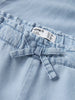 Name It Rose Wide Jeans Summer 2026