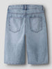 Name It Bella Denim Shorts Summer 2026
