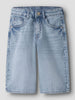 Name It Bella Denim Shorts Summer 2026
