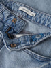 Name It Bella Denim Shorts Summer 2026