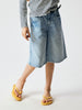 Name It Bella Denim Shorts Summer 2026