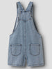 Name It Alma Denim Overall (Youth 7-14) Summer 2026