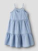 Name It Naya Denim Dress Summer 2026