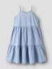 Name It Naya Denim Dress Summer 2026