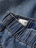 Name It Ben X Skater Denim Shorts Summer 2026