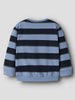 Name It Bruce Crewneck Sweatshirt Spring 2026