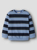 Name It Bruce Crewneck Sweatshirt Spring 2026