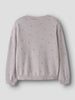 Name It Beta Cardigan Spring 2026