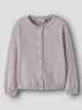 Name It Beta Cardigan Spring 2026