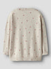 Name It Beta Cardigan Spring 2026
