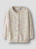Name It Beta Cardigan Spring 2026