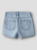 Name It Mom Denim Shorts (Youth 7-14) Summer 2026