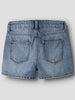 Name It Mom Denim Shorts (Youth 7-14) Summer 2026