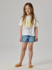 Name It Mom Denim Shorts (Youth 7-14) Summer 2026